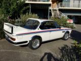 BMW 30 csl 2275083